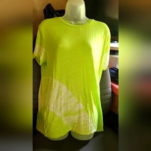 Womens XL Blouse